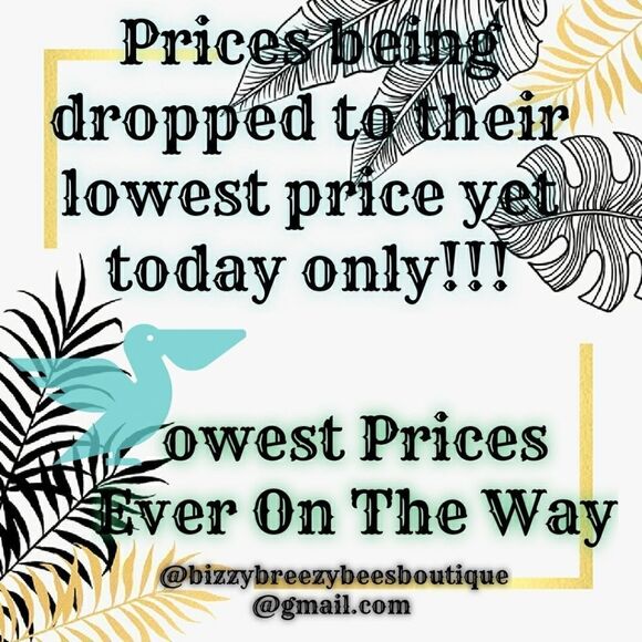 $2 $3 &$4 ➕ADD ON ONLY ➕ - Picture 5 of 9